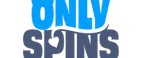 OnlySpins