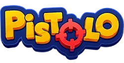 Pistolo