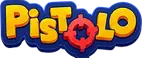 Pistolo