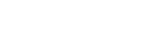 Slot Lounge
