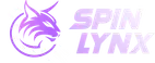 SpinLynx Casino
