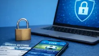 When Self-Exclusion Fails: What Recent BetStop Breaches Reveal About Online Gambling Controls