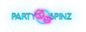 PartySpinz