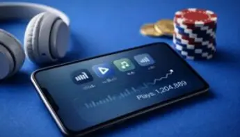 Drake Lawsuit Centres on Claims of Casino-Linked Streaming Manipulation