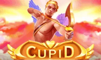 Cupid