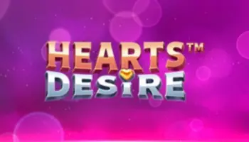 Hearts Desire™
