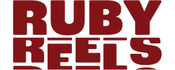 RubyReels