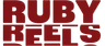 RubyReels