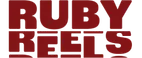 RubyReels