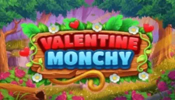 Valentine Monchy