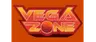Vegazone